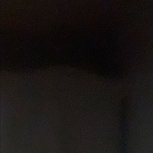 Meet your Posher, Madi